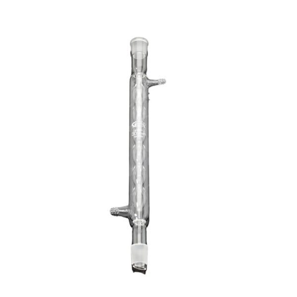 Allihn Condenser