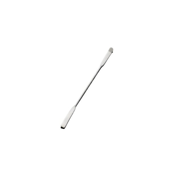 Chattaway Spatula