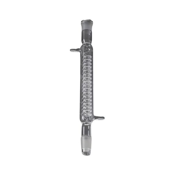 Coil Condenser