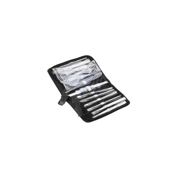 Dissecting Kit