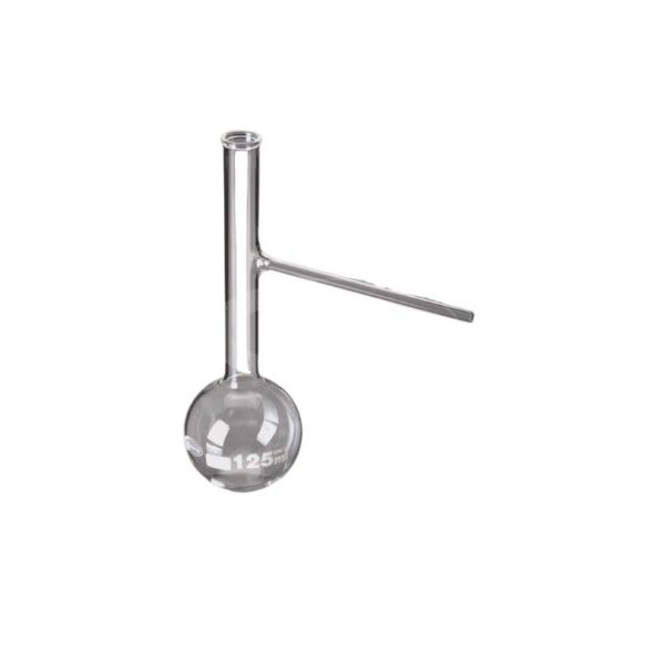 Distillation Flasks