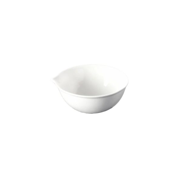 Evaporating Dish