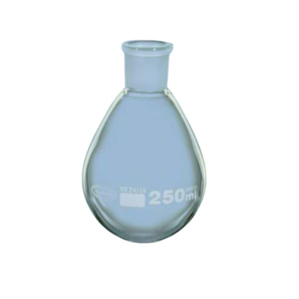 Evaporating Flasks