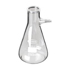 Filter Flask