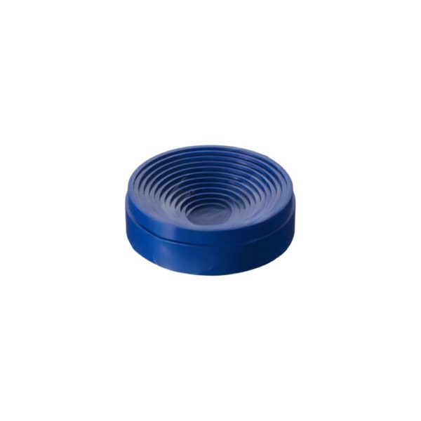 Flask Stand