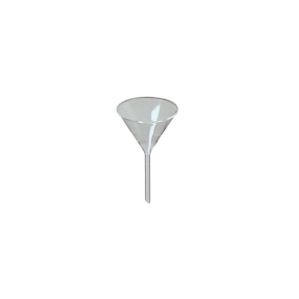 Filter Funnels