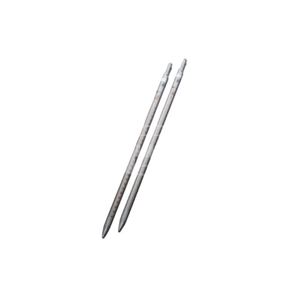 Graduated Pipette, Grade A