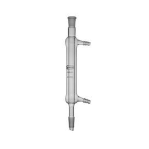 Liebig Condenser