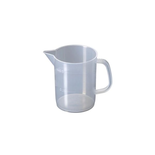 Measuring Jugs