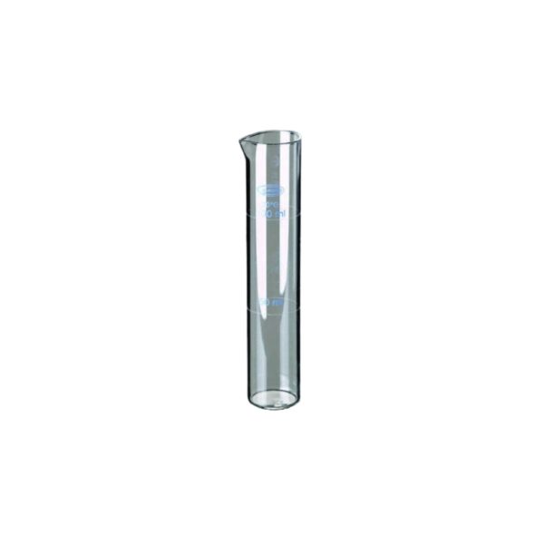 Nessler Cylinder