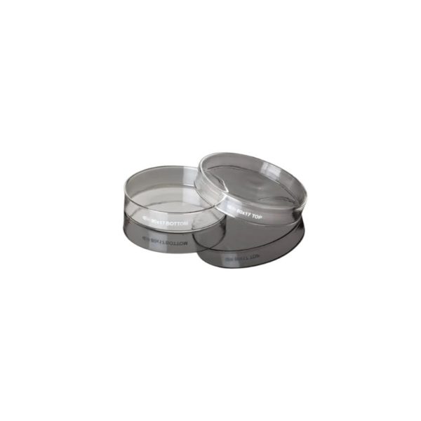 Petri Dish