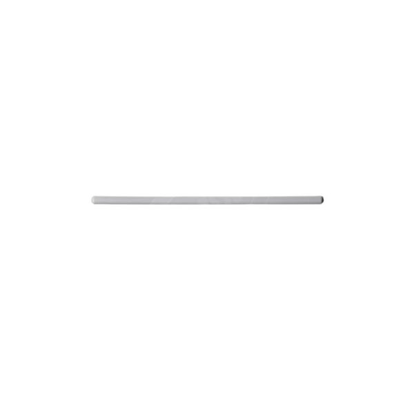 Stirring Rod