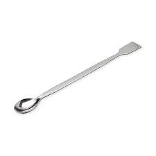 Spoon Spatula