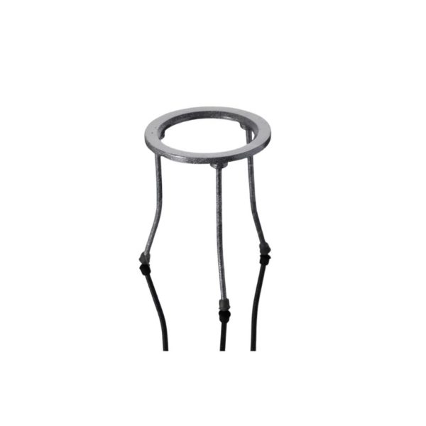 Tripod Stand