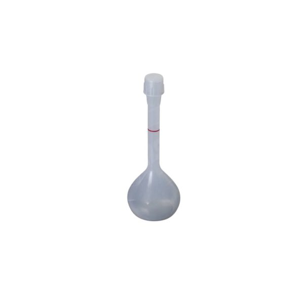 Volumetric Flasks