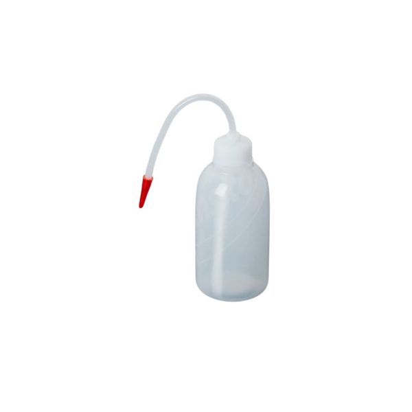 Wash Bottles