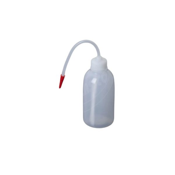 Wash Bottle