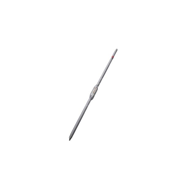 Pipettes