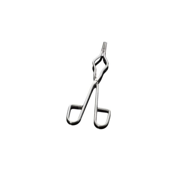 Crucible Tongs