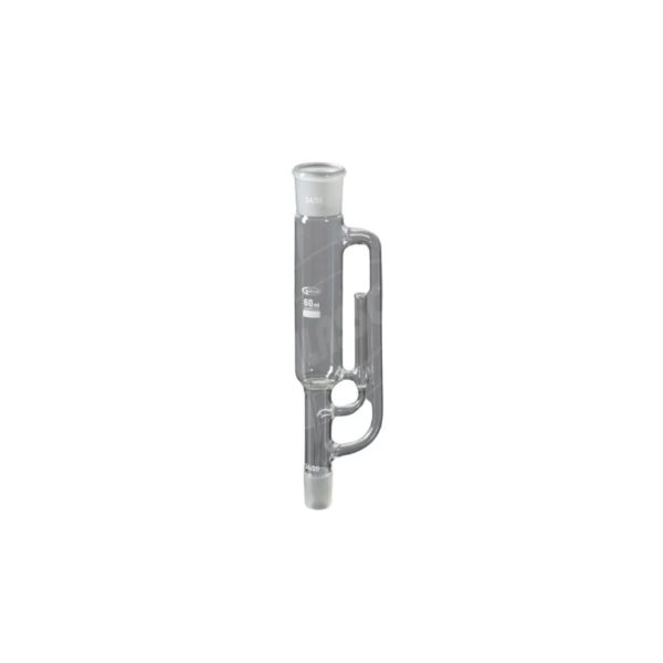 Soxhlet Extractors