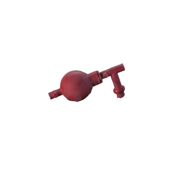 Pipette Filler