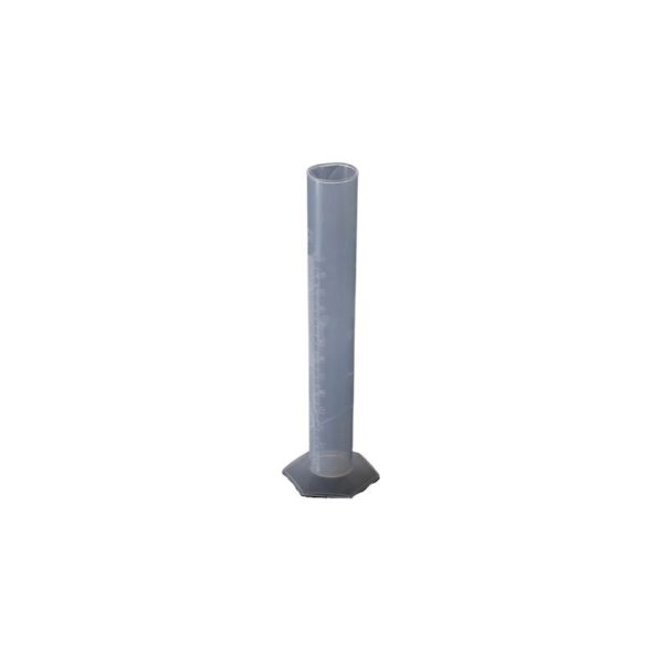 Measuring Cylinder