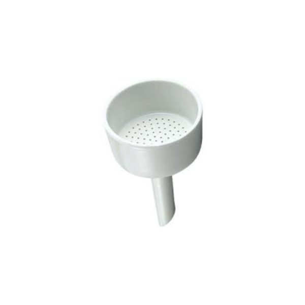 Buchner Funnels