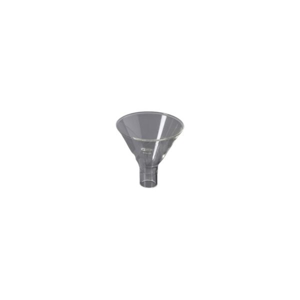 Powder Funnels