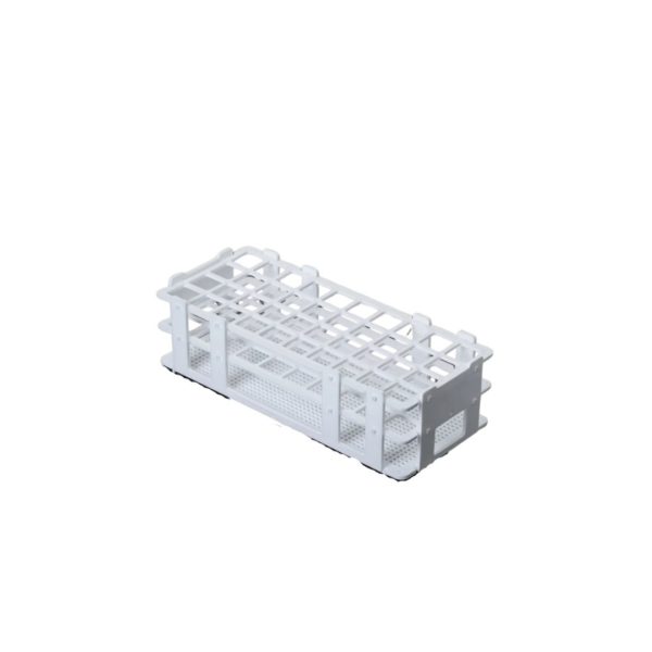 Test Tube Rack