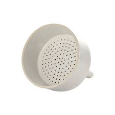 Porcelain-ware