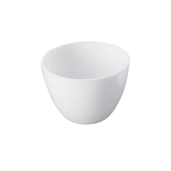 Silica Crucible without Lid