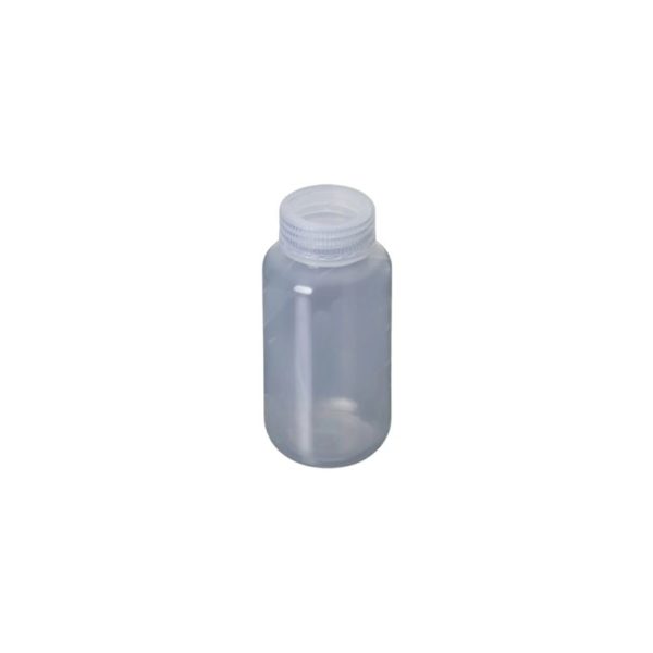 Reagent Bottles, Wide Mouth