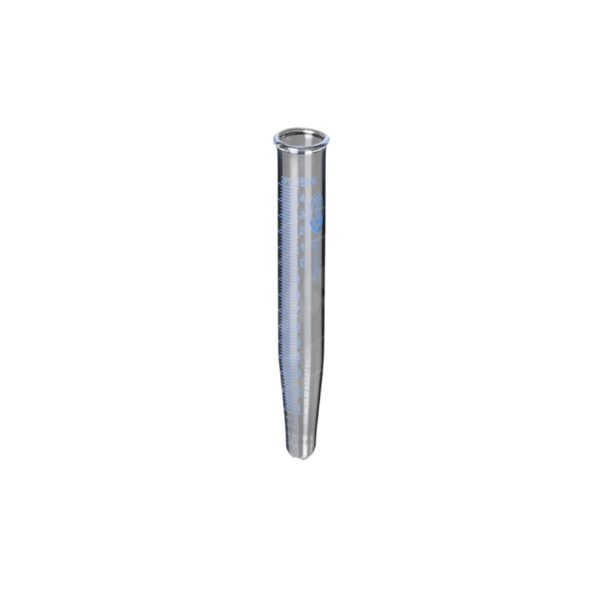 Centrifuge Tubes, Conical Graduated