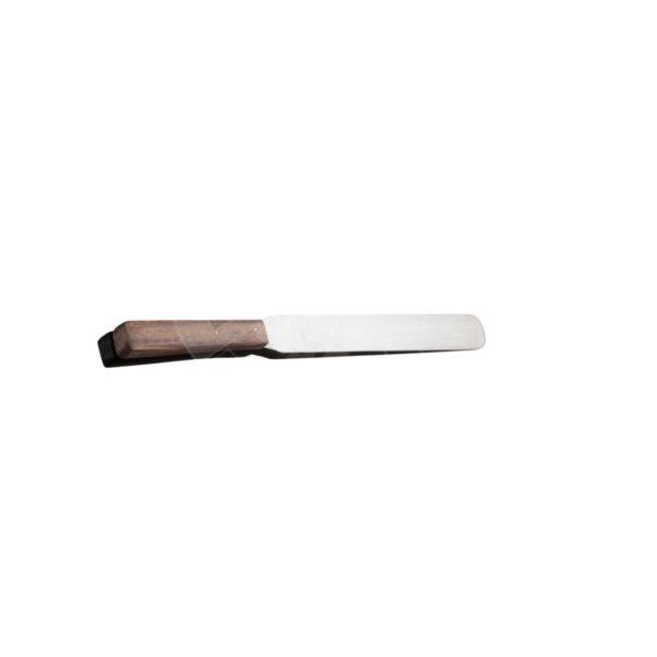 Spatula Knife