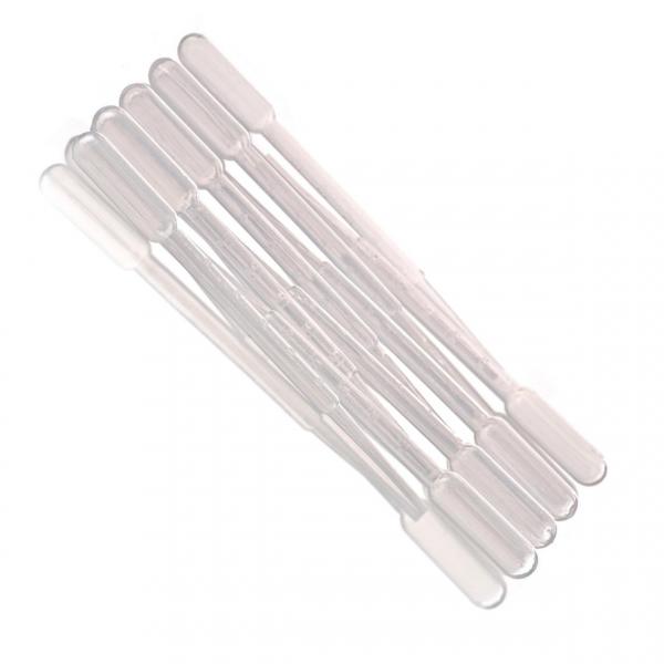 Transer Pipettes