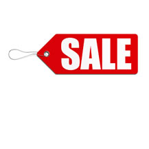 Stock Clearance