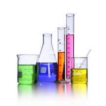 Laboratory Glassware