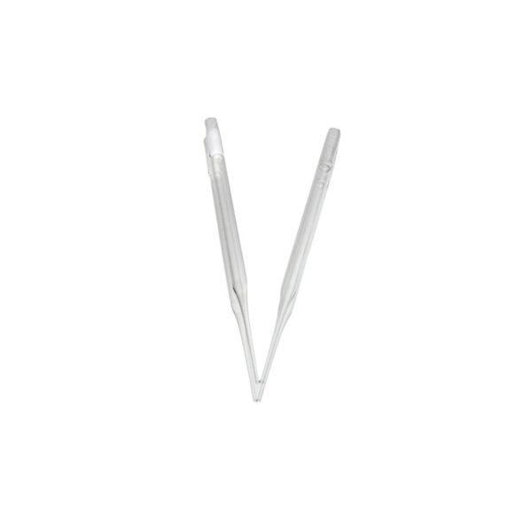 Disposable Pasteur Pipettes