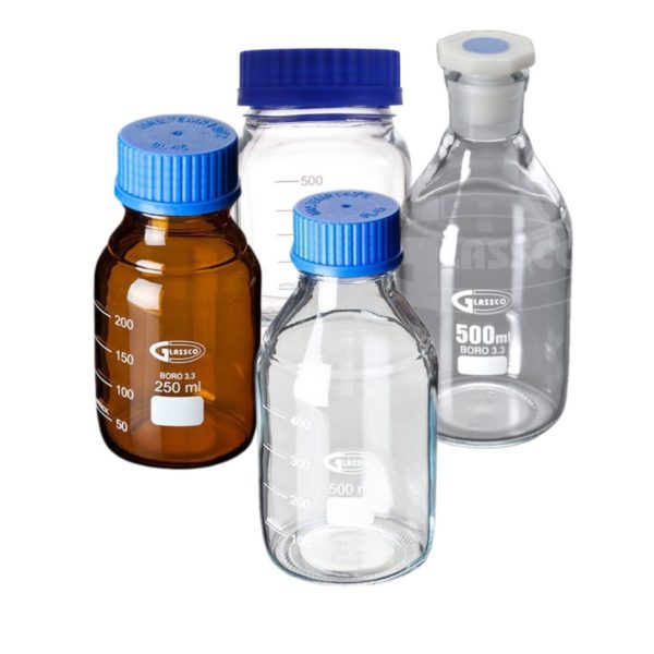 Bottles