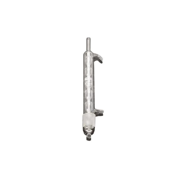 Allihn Condenser for Soxhlet
