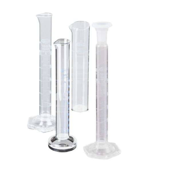 Cylinders