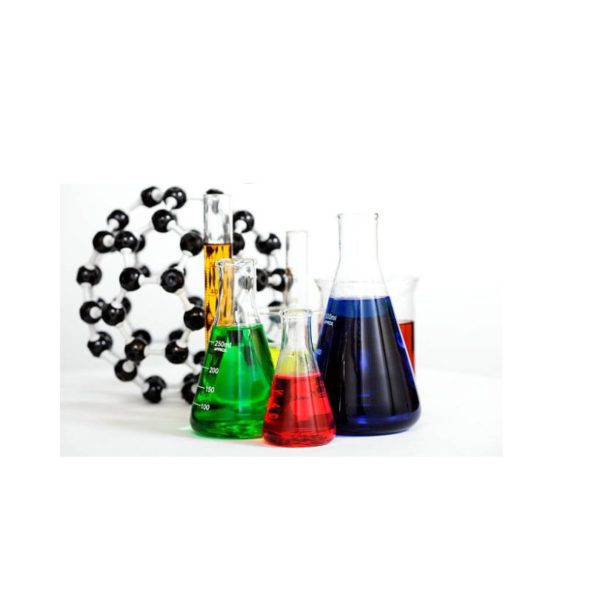 Flasks