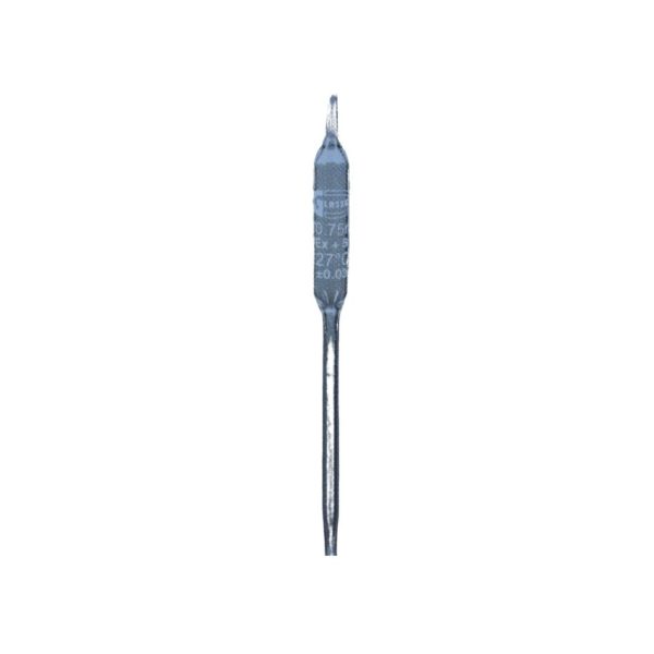 Gerber Milk Pipette