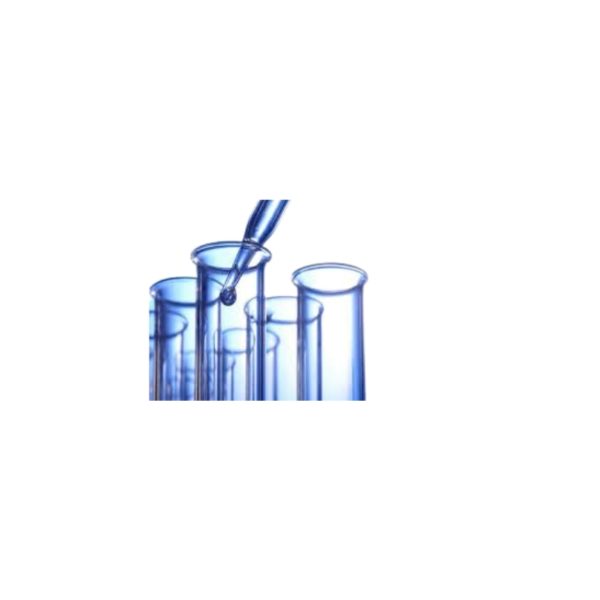 Glass Tubes