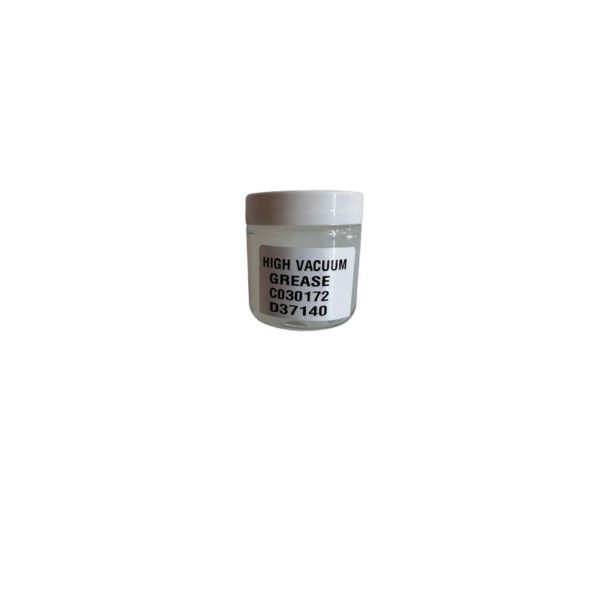 Vacuum Grease