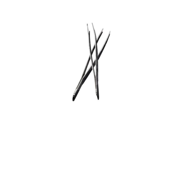 Forceps