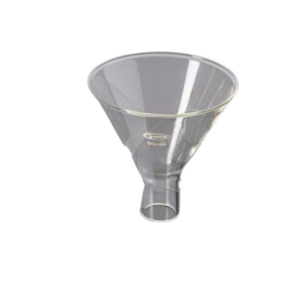 Powder Funnels
