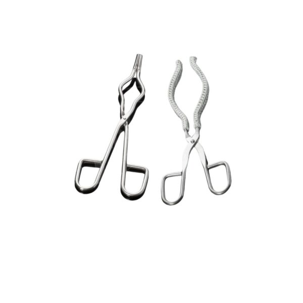 Tongs