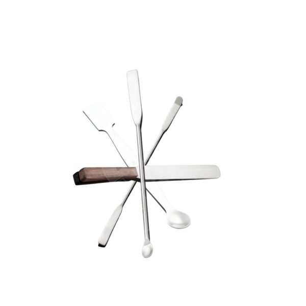 Spatulas