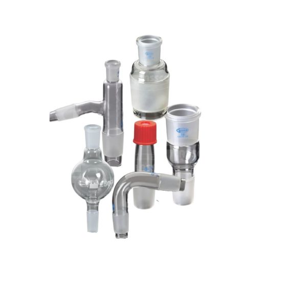 Adapters